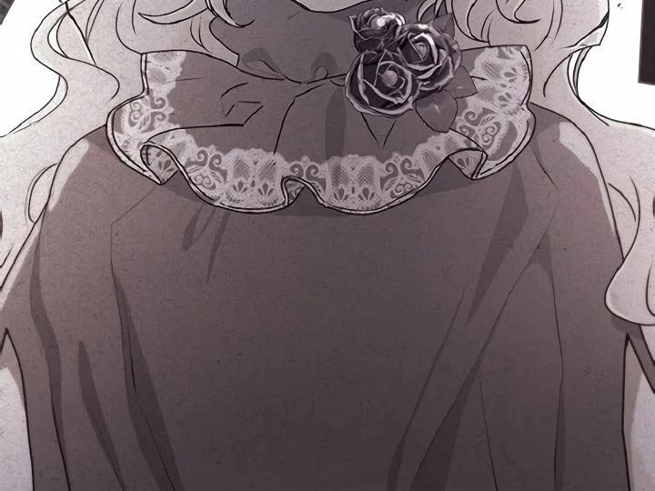 The Male Lead's Little Lion Daughter Chapter 136 Gambar 83