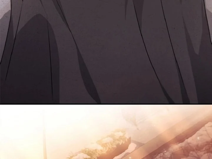 The Male Lead's Little Lion Daughter Chapter 136 Gambar 84