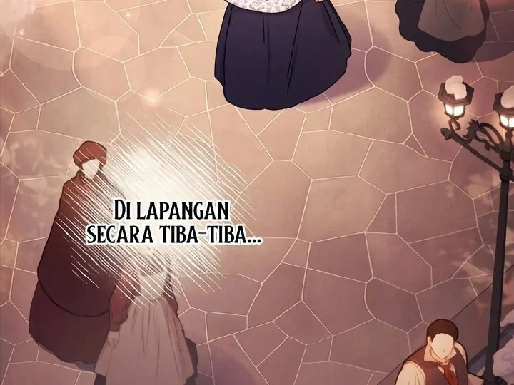 The Male Lead's Little Lion Daughter Chapter 136 Gambar 86