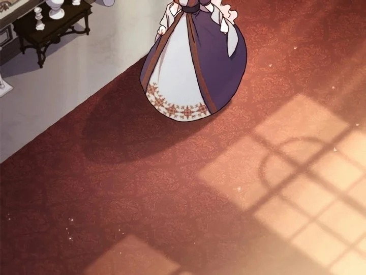 The Male Lead's Little Lion Daughter Chapter 136 Gambar 92