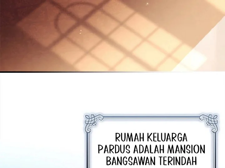 The Male Lead's Little Lion Daughter Chapter 136 Gambar 93