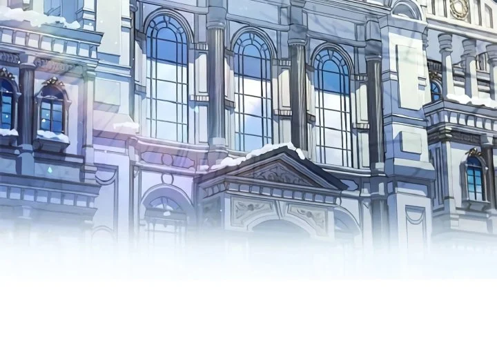 The Male Lead's Little Lion Daughter Chapter 136 Gambar 95