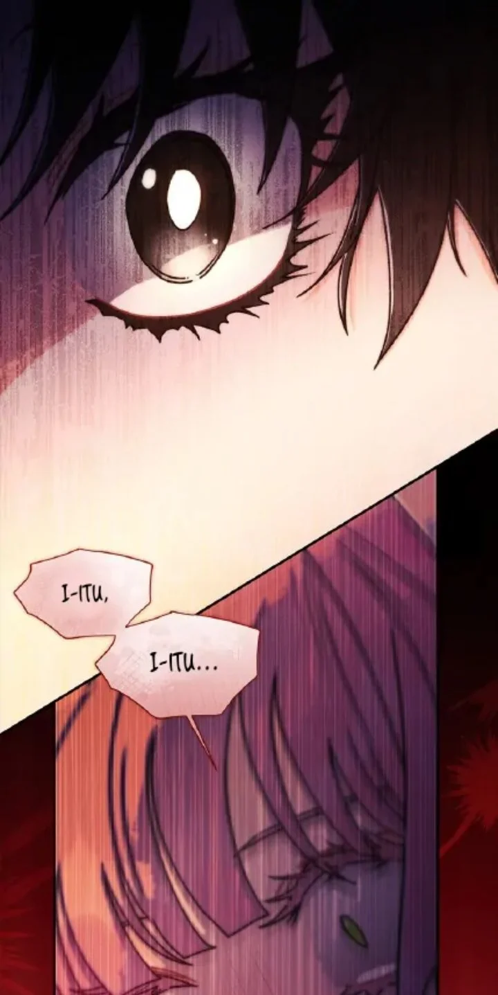 The Male Lead's Little Lion Daughter Chapter 137 Gambar 39