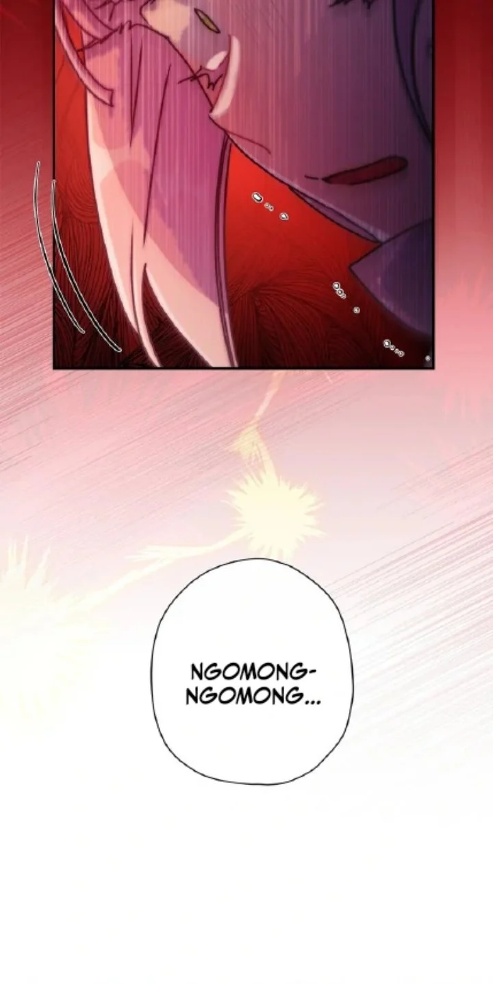 The Male Lead's Little Lion Daughter Chapter 137 Gambar 40