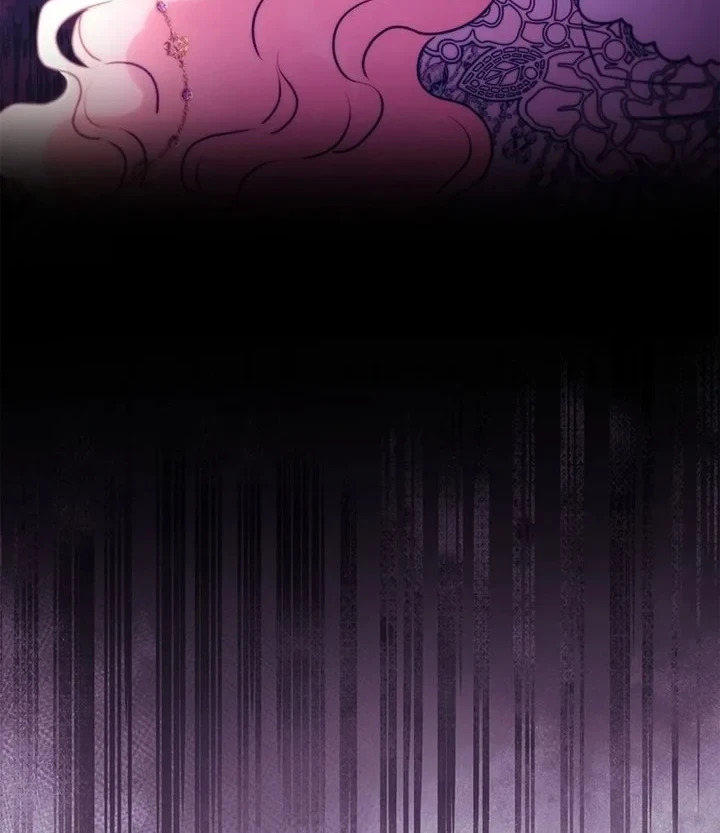 The Male Lead's Little Lion Daughter Chapter 138 Gambar 38