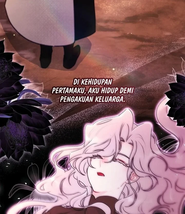 The Male Lead's Little Lion Daughter Chapter 138 Gambar 42