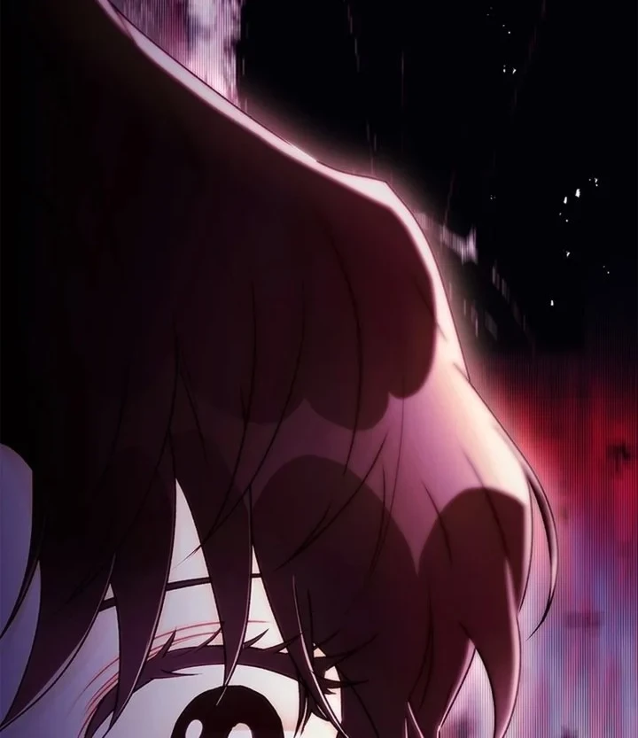 The Male Lead's Little Lion Daughter Chapter 139 Gambar 32