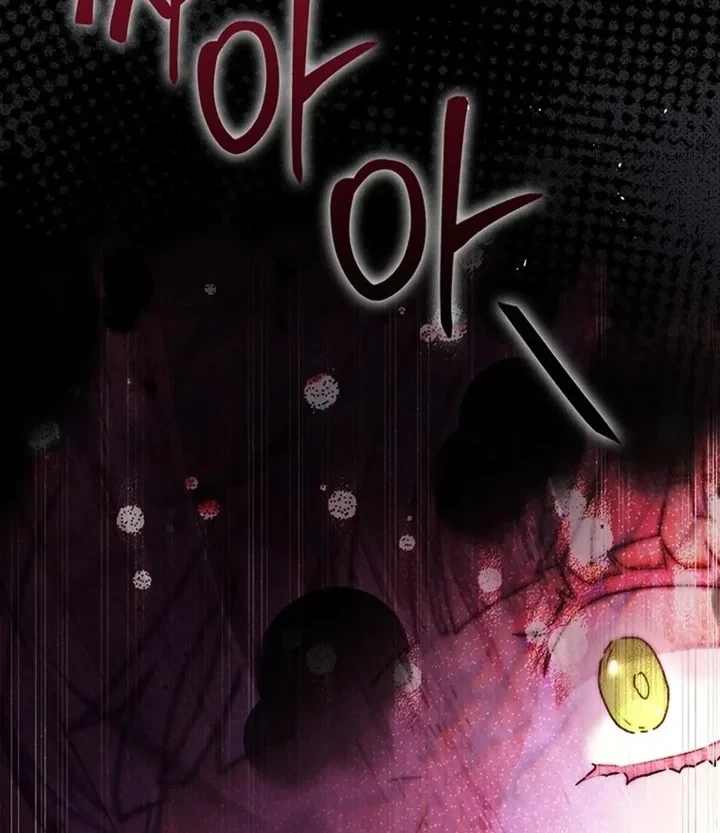 The Male Lead's Little Lion Daughter Chapter 139 Gambar 34