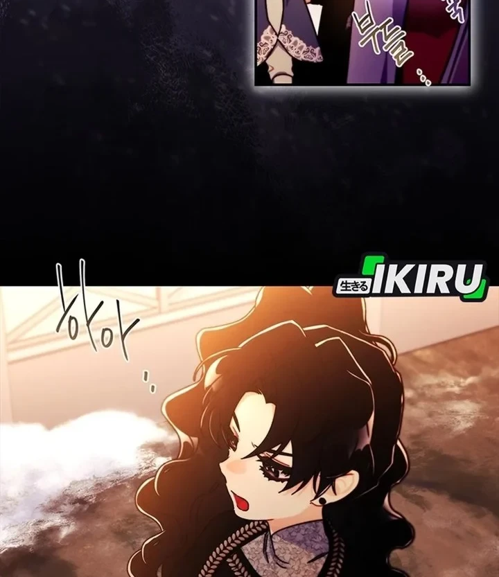 The Male Lead's Little Lion Daughter Chapter 139 Gambar 36