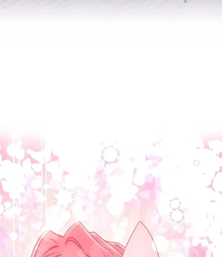 The Male Lead's Little Lion Daughter Chapter 139 Gambar 38