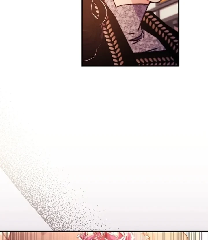 The Male Lead's Little Lion Daughter Chapter 139 Gambar 42