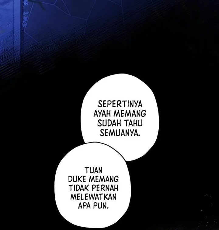 The Male Lead's Little Lion Daughter Chapter 140 Gambar 47