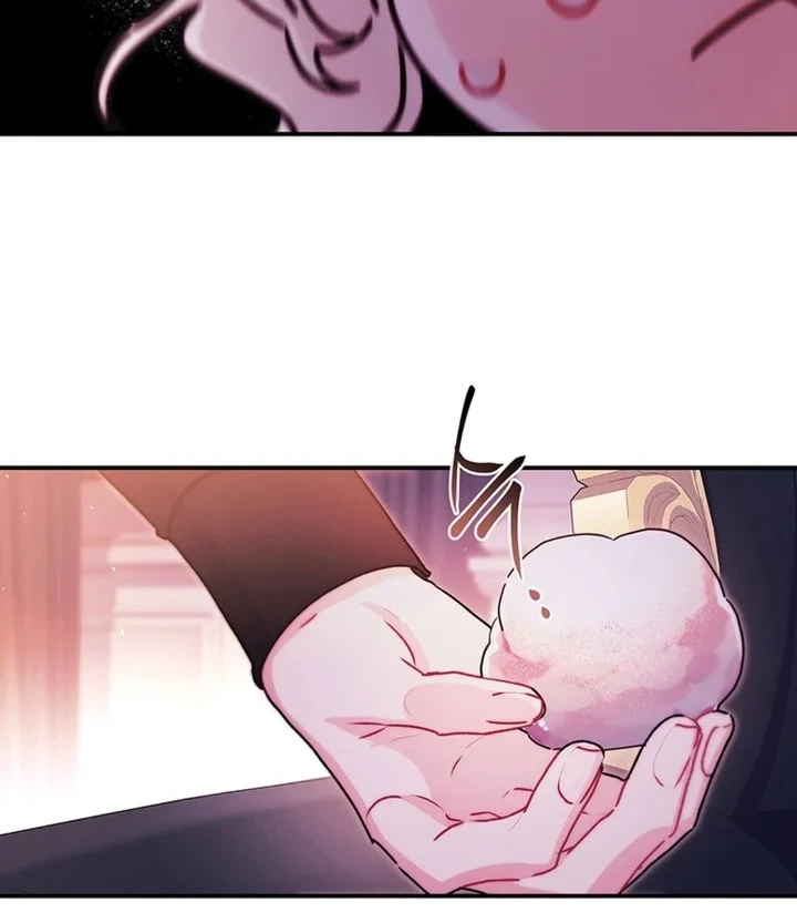 The Male Lead's Little Lion Daughter Chapter 140 Gambar 53