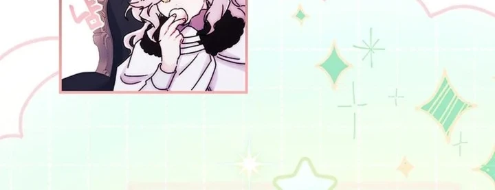 The Male Lead's Little Lion Daughter Chapter 140 Gambar 55