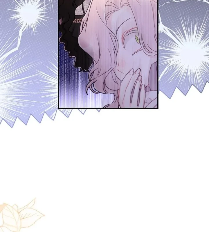 The Male Lead's Little Lion Daughter Chapter 140 Gambar 64
