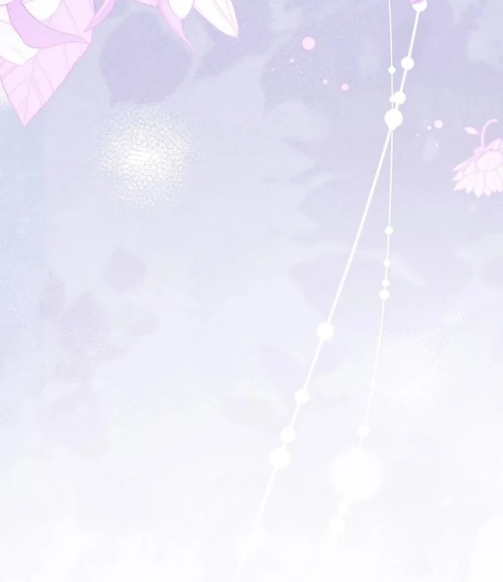 The Male Lead's Little Lion Daughter Chapter 140 Gambar 66