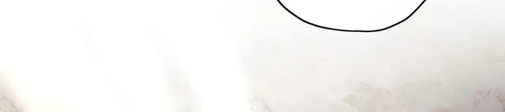 The Male Lead's Little Lion Daughter Chapter 141 Gambar 45