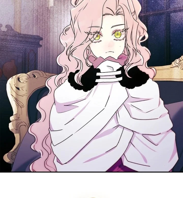 The Male Lead's Little Lion Daughter Chapter 141 Gambar 47