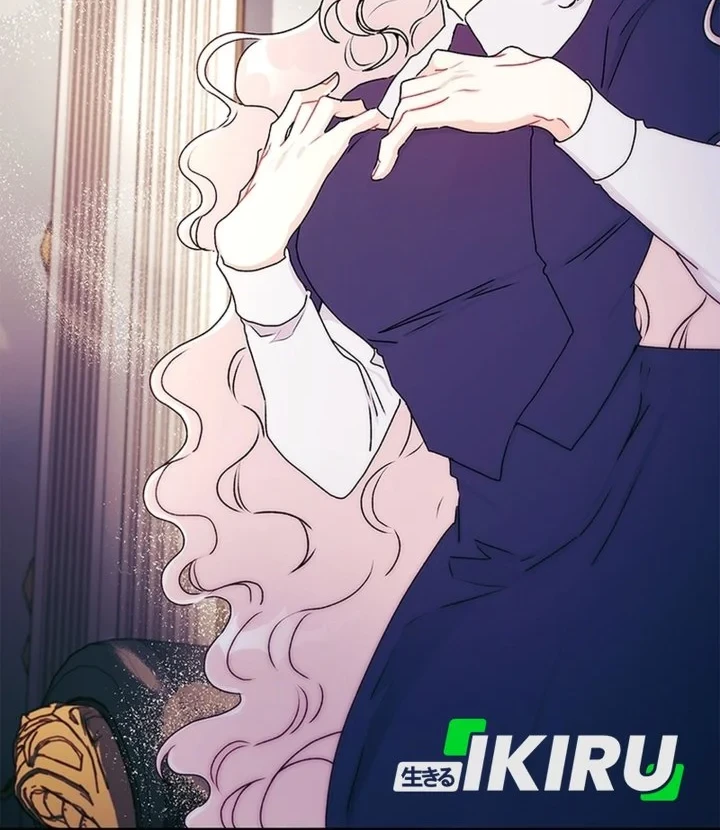 The Male Lead's Little Lion Daughter Chapter 141 Gambar 50