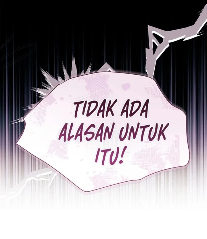 The Male Lead's Little Lion Daughter Chapter 141 Gambar 59