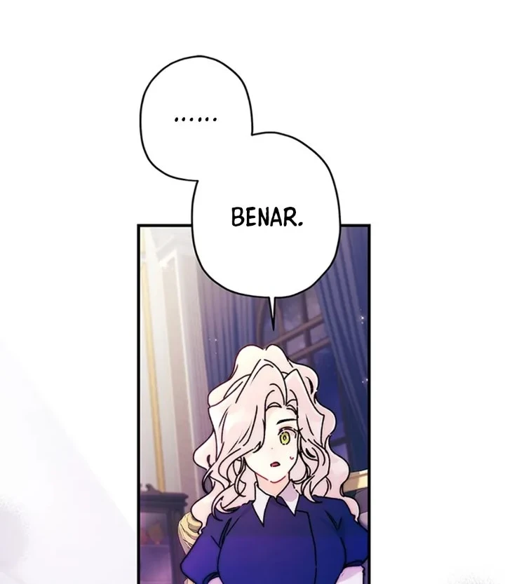 The Male Lead's Little Lion Daughter Chapter 142 Gambar 46