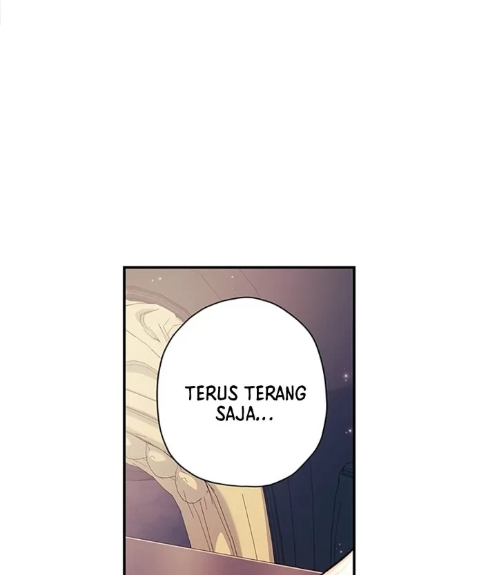 The Male Lead's Little Lion Daughter Chapter 142 Gambar 50