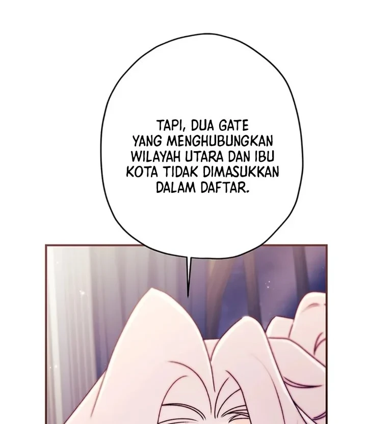 The Male Lead's Little Lion Daughter Chapter 142 Gambar 64
