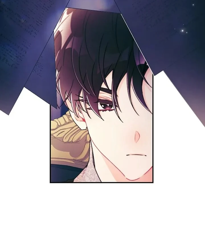 The Male Lead's Little Lion Daughter Chapter 142 Gambar 66
