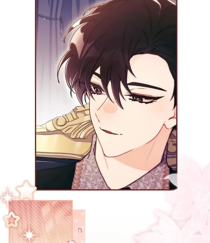 The Male Lead's Little Lion Daughter Chapter 143 Gambar 48
