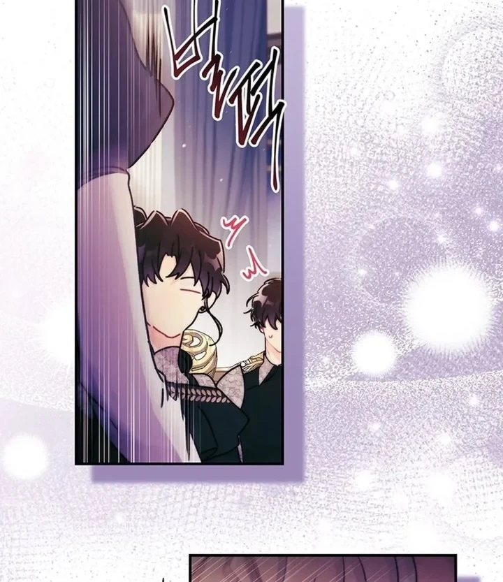 The Male Lead's Little Lion Daughter Chapter 143 Gambar 54