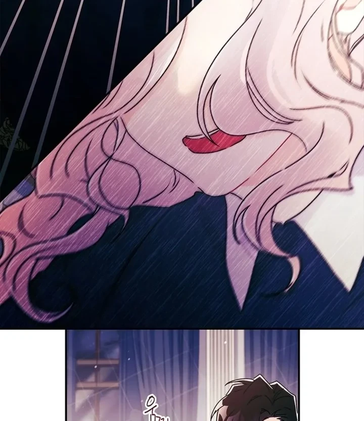 The Male Lead's Little Lion Daughter Chapter 143 Gambar 56