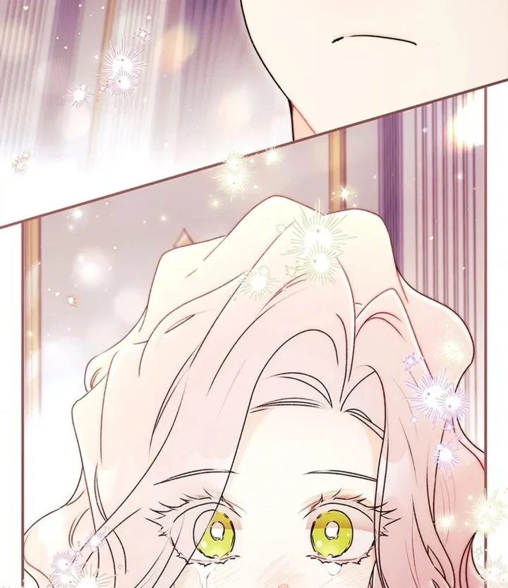 The Male Lead's Little Lion Daughter Chapter 143 Gambar 62