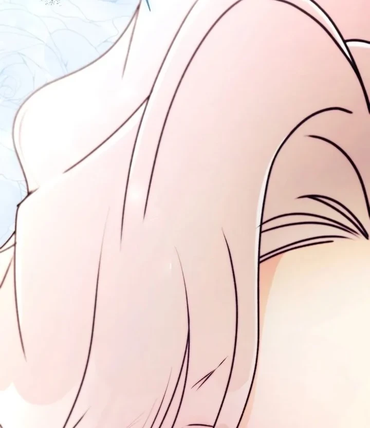 The Male Lead's Little Lion Daughter Chapter 143 Gambar 64