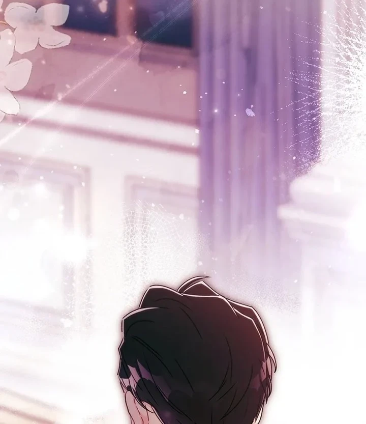 The Male Lead's Little Lion Daughter Chapter 143 Gambar 68