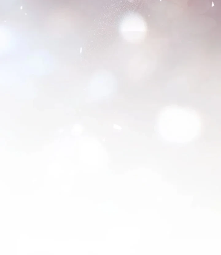 The Male Lead's Little Lion Daughter Chapter 143 Gambar 70