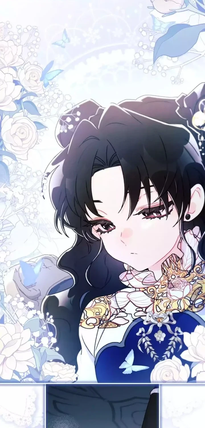 The Male Lead's Little Lion Daughter Chapter 144 Gambar 40