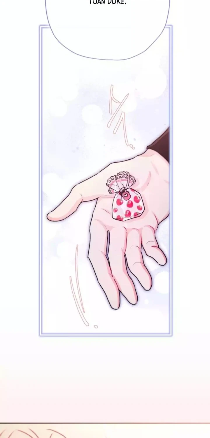 The Male Lead's Little Lion Daughter Chapter 144 Gambar 44