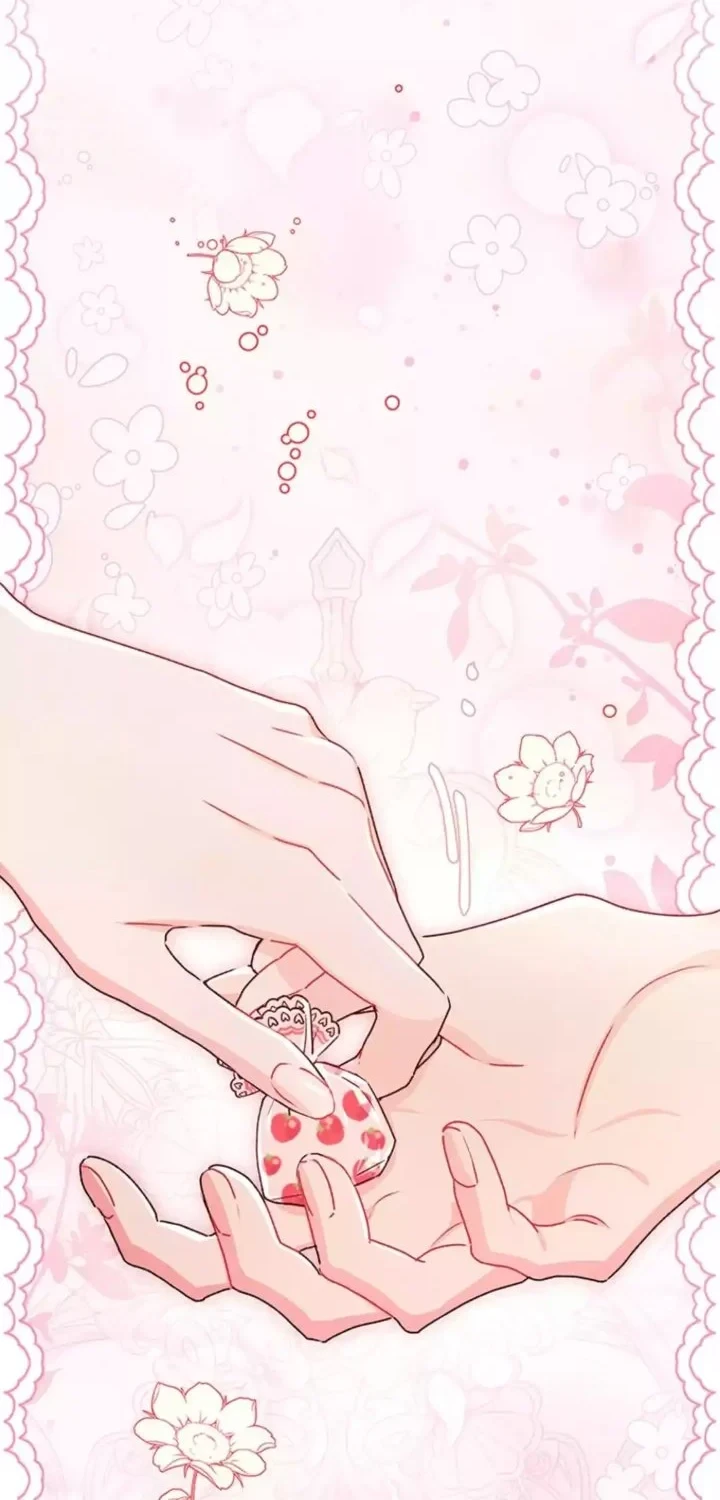 The Male Lead's Little Lion Daughter Chapter 144 Gambar 46