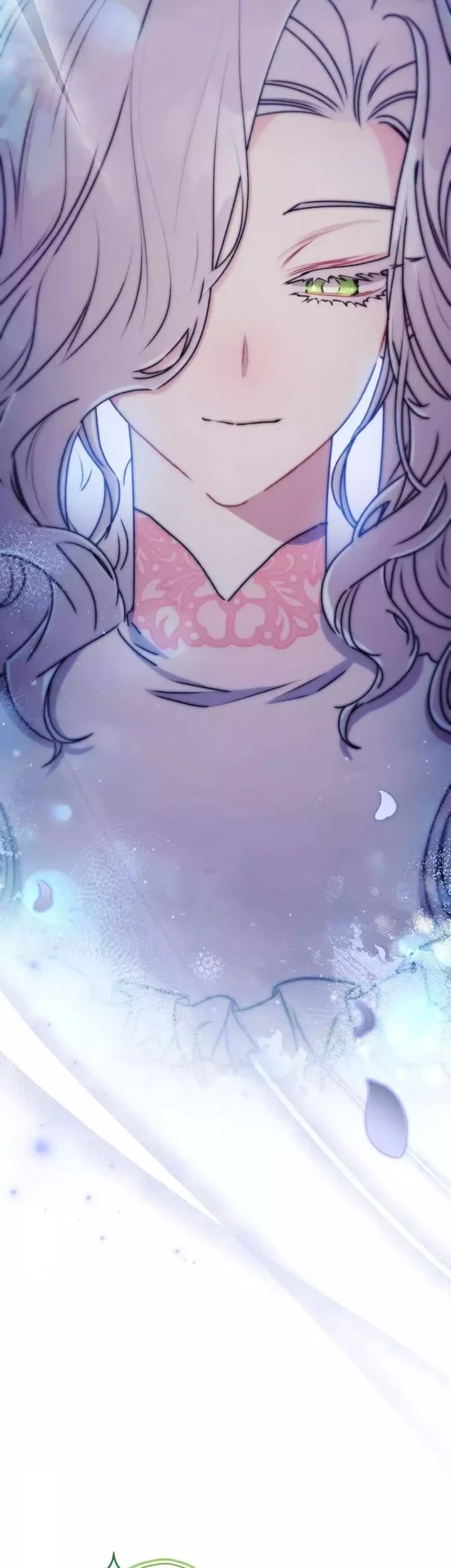 The Male Lead's Little Lion Daughter Chapter 144 Gambar 53
