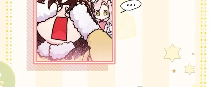 The Male Lead's Little Lion Daughter Chapter 145 Gambar 49