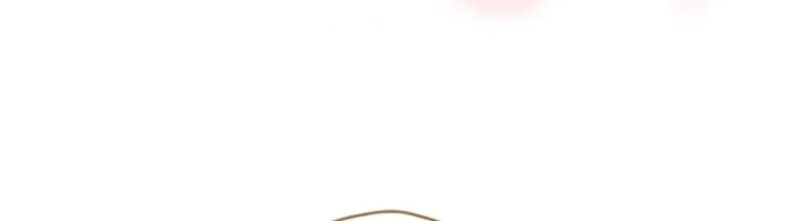 The Male Lead's Little Lion Daughter Chapter 145 Gambar 64