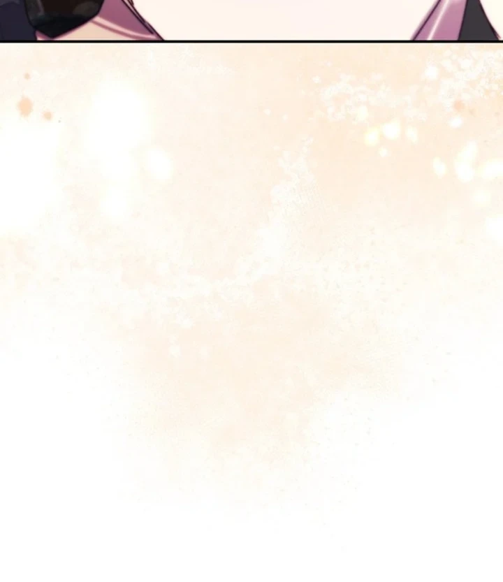 The Male Lead's Little Lion Daughter Chapter 145 Gambar 68