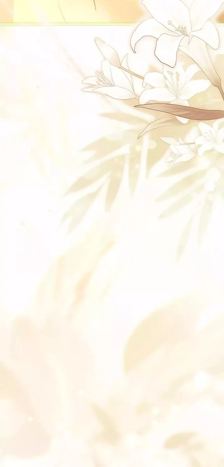The Male Lead's Little Lion Daughter Chapter 146 Gambar 58