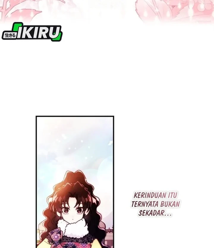 The Male Lead's Little Lion Daughter Chapter 147 Gambar 48