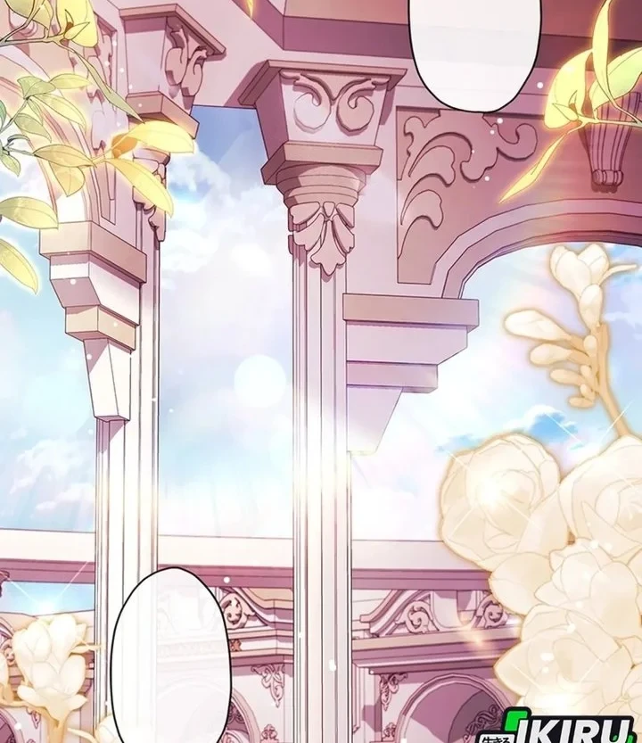 The Male Lead's Little Lion Daughter Chapter 147 Gambar 56