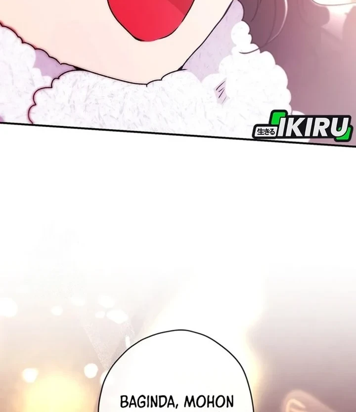 The Male Lead's Little Lion Daughter Chapter 147 Gambar 62