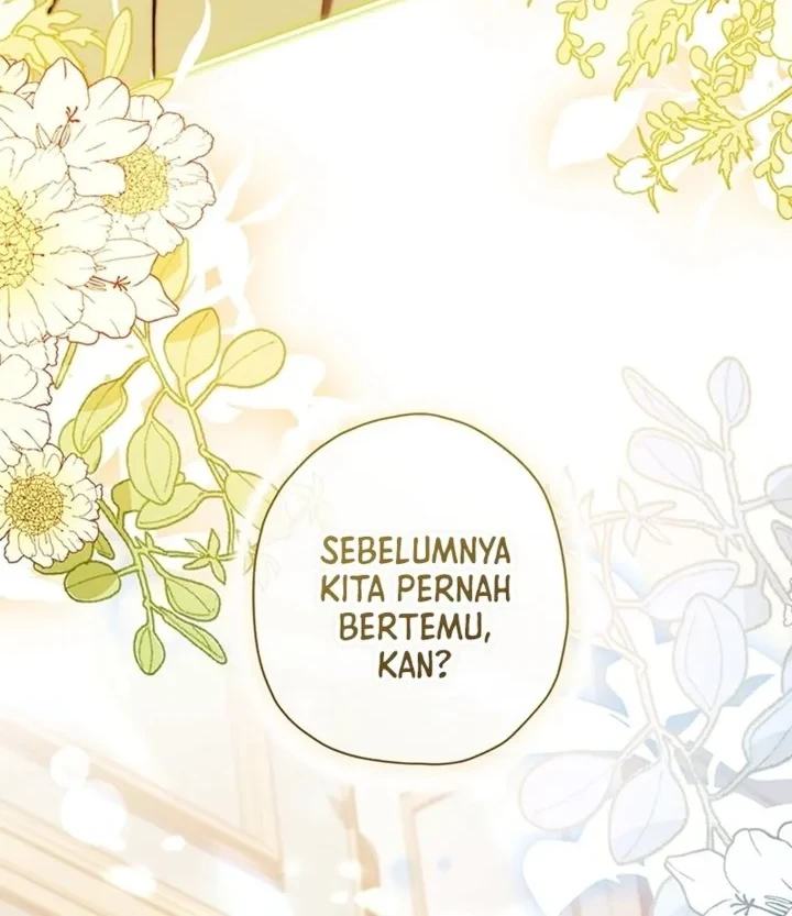 The Male Lead's Little Lion Daughter Chapter 147 Gambar 68