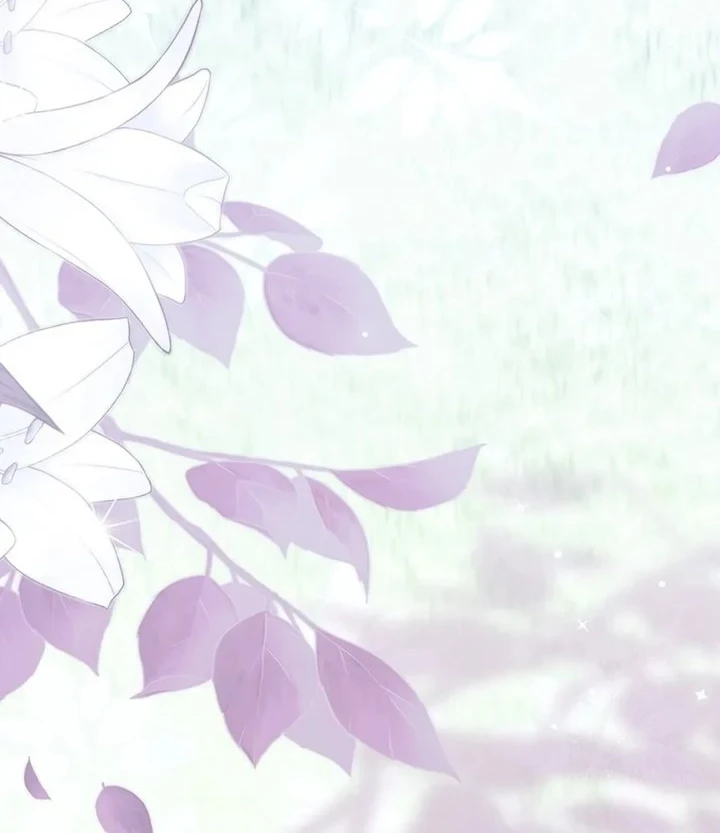The Male Lead's Little Lion Daughter Chapter 147 Gambar 70