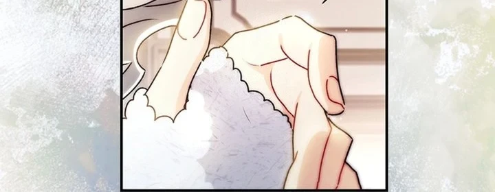 The Male Lead's Little Lion Daughter Chapter 148 Gambar 48