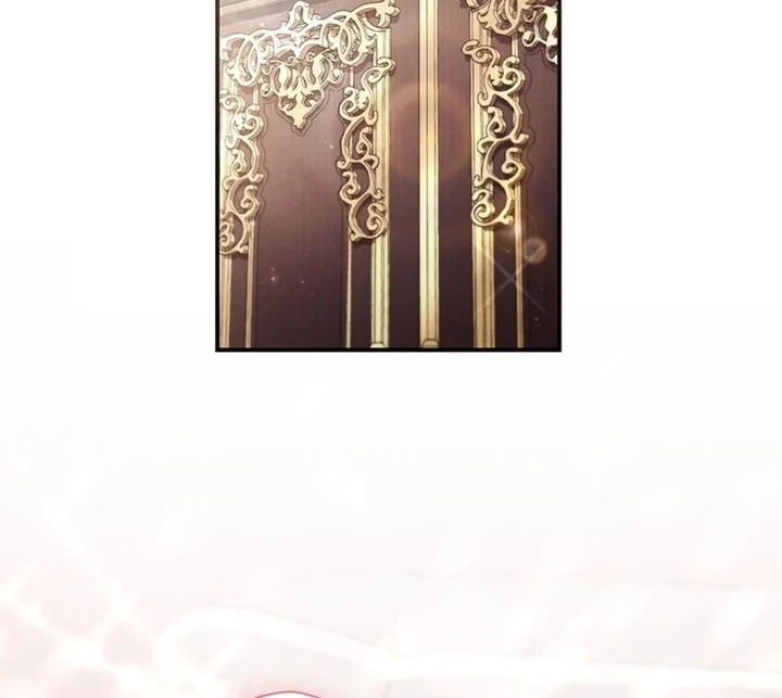 The Male Lead's Little Lion Daughter Chapter 148 Gambar 64